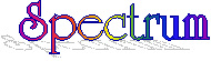 Spectrum